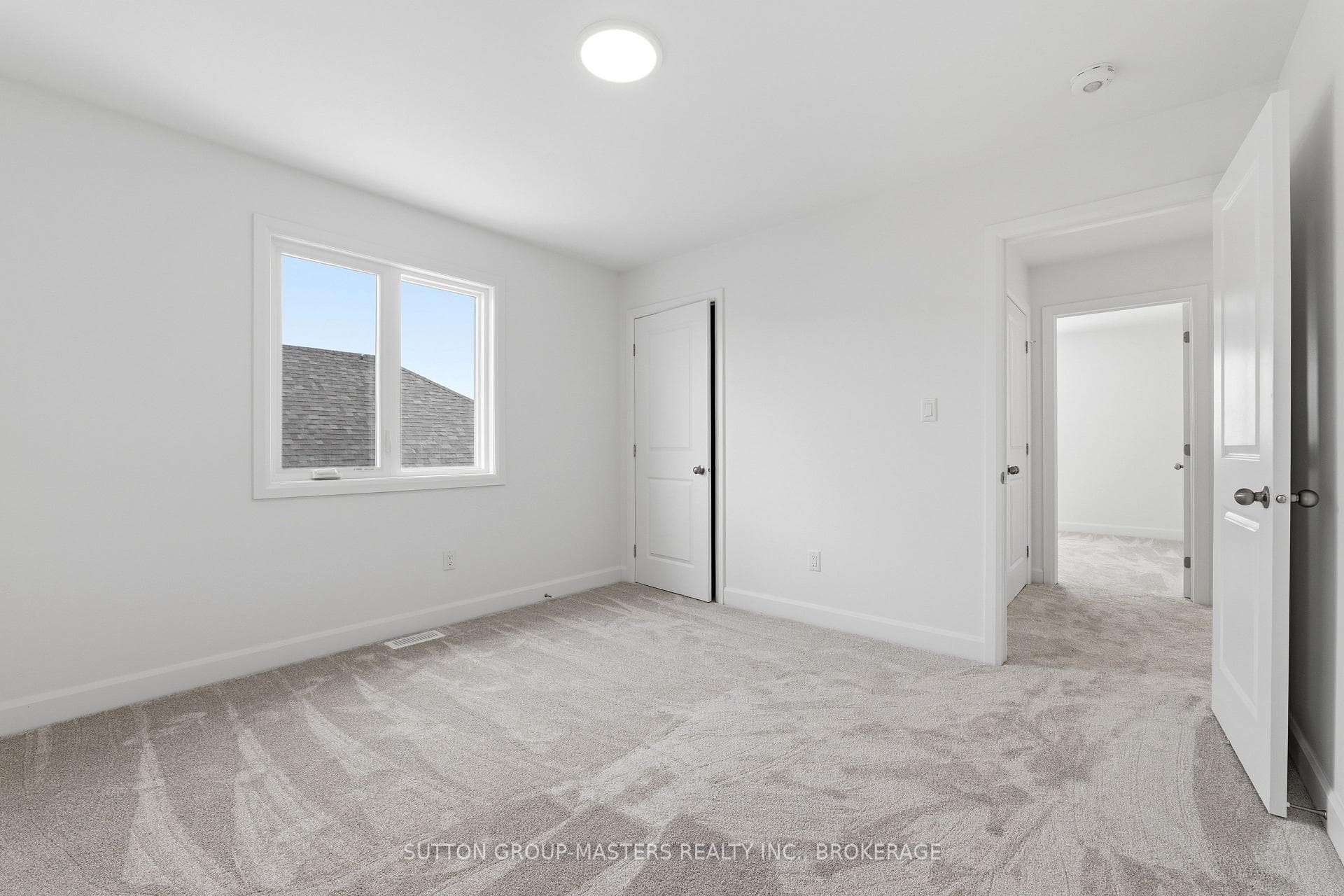 255 Pratt Drive photo 36