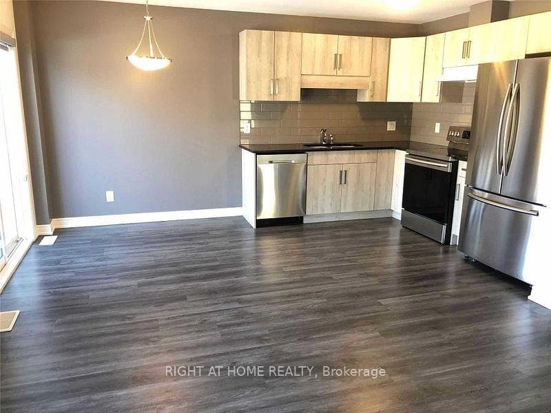 34 Haney Drive photo 3