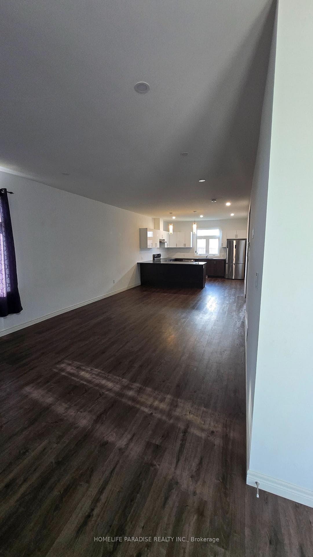125 Summerside Mews Unit 12 photo 22