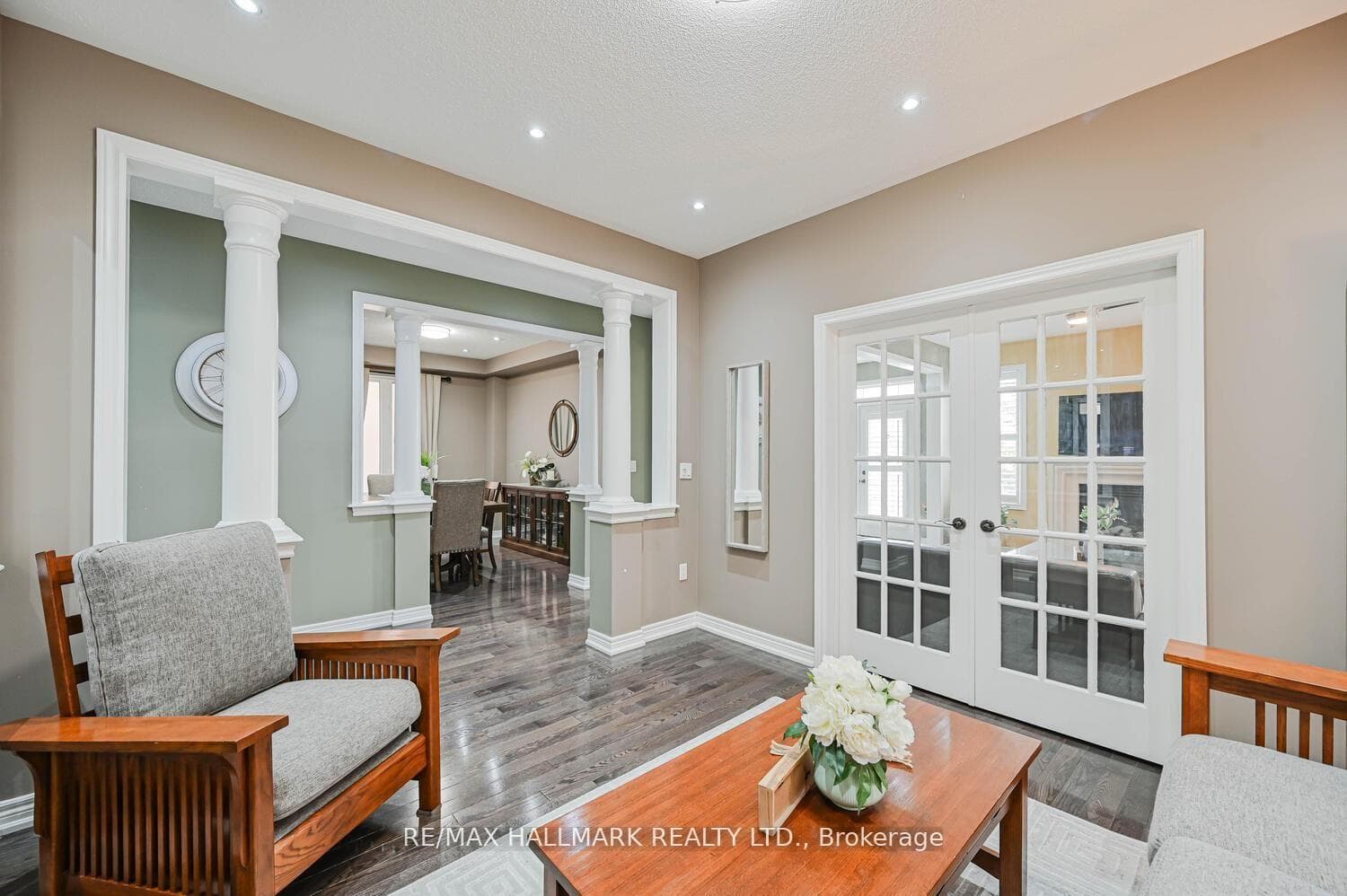 46 Lisson Crescent photo 11