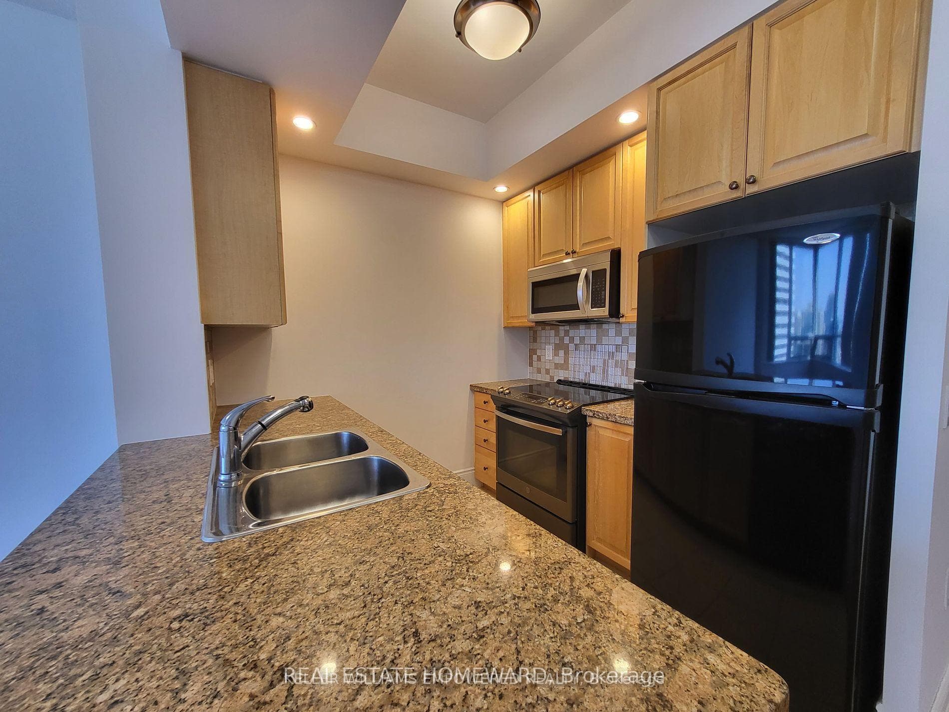 500 Doris Avenue Unit 2620 photo 12