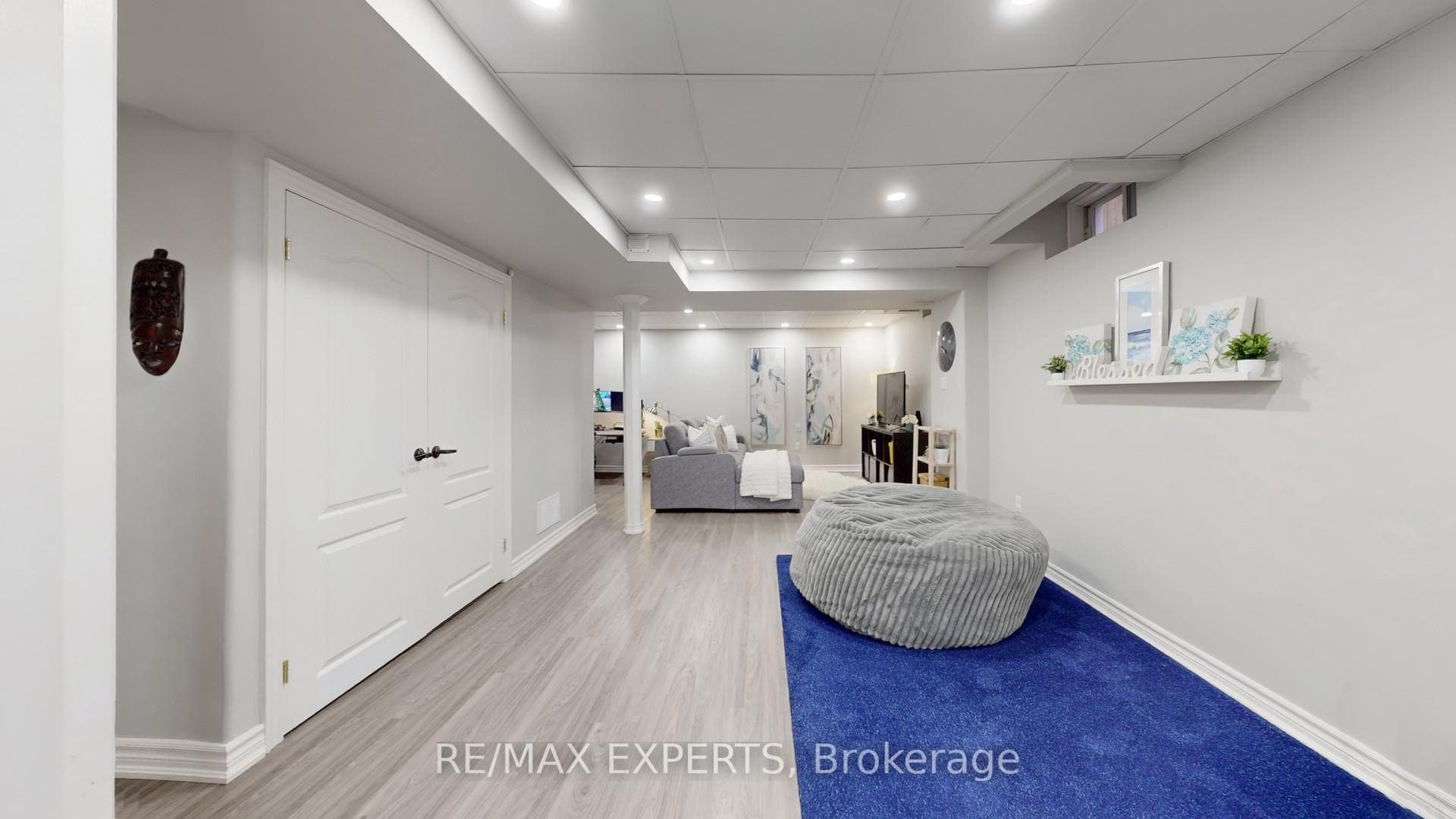 21 Wakely Boulevard photo 25