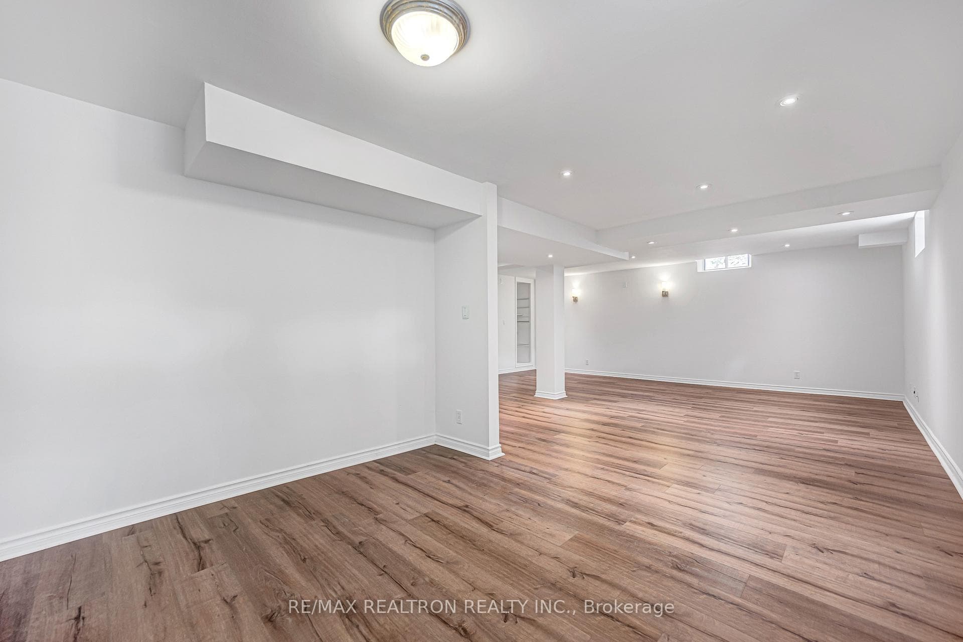 278 Bernard Avenue photo 40