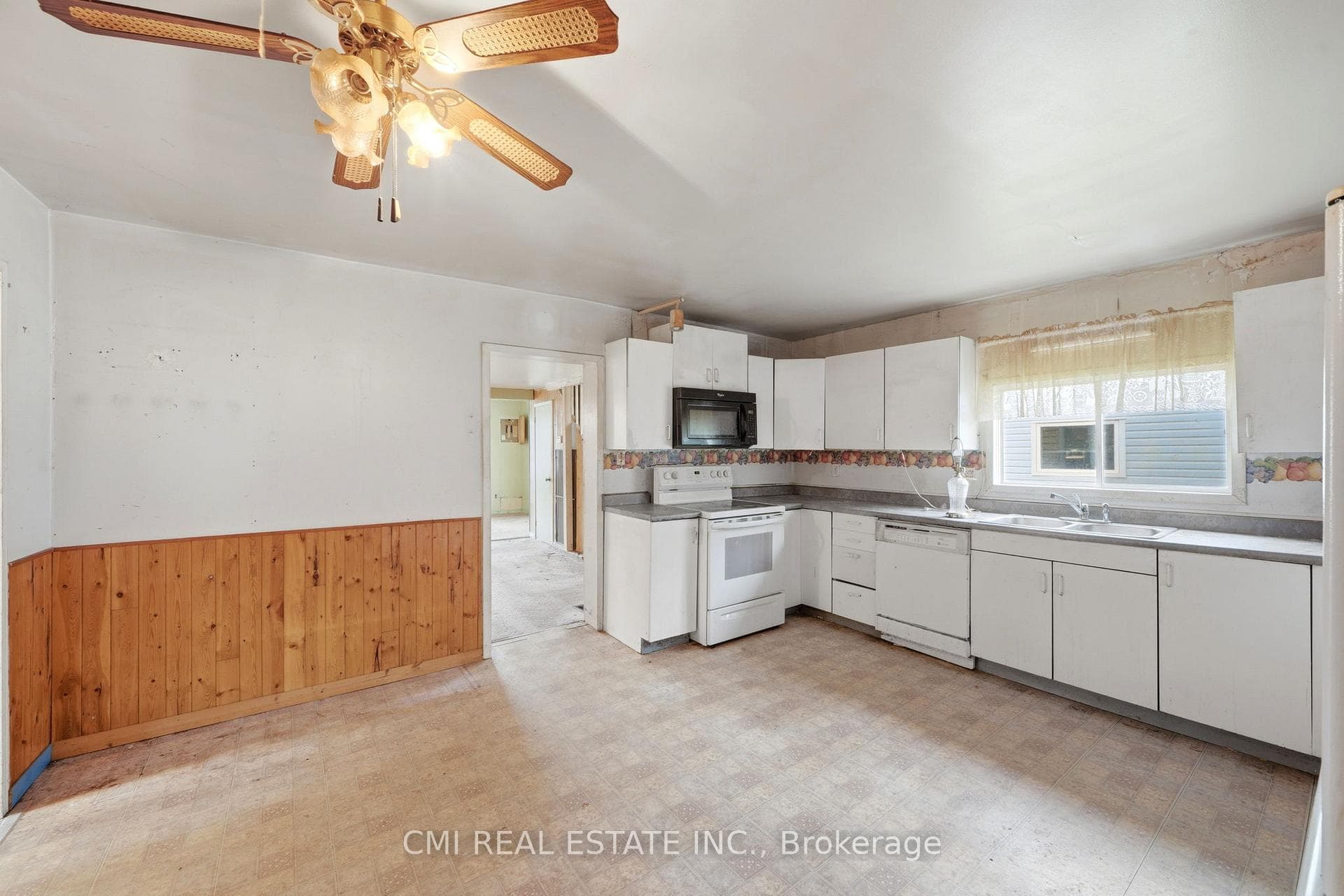 117 Fox Street photo 14