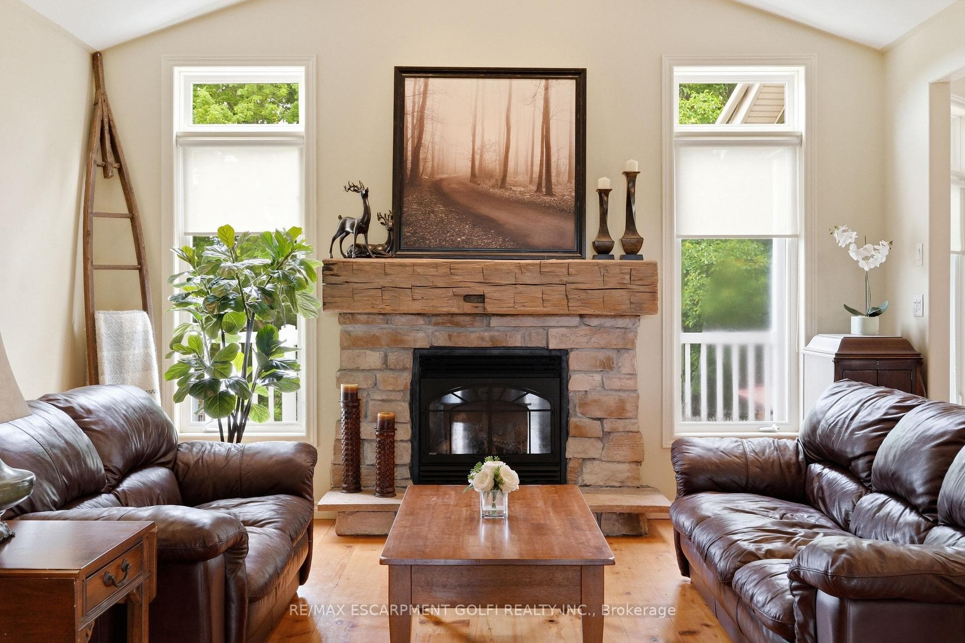 461 TICE Road photo 15