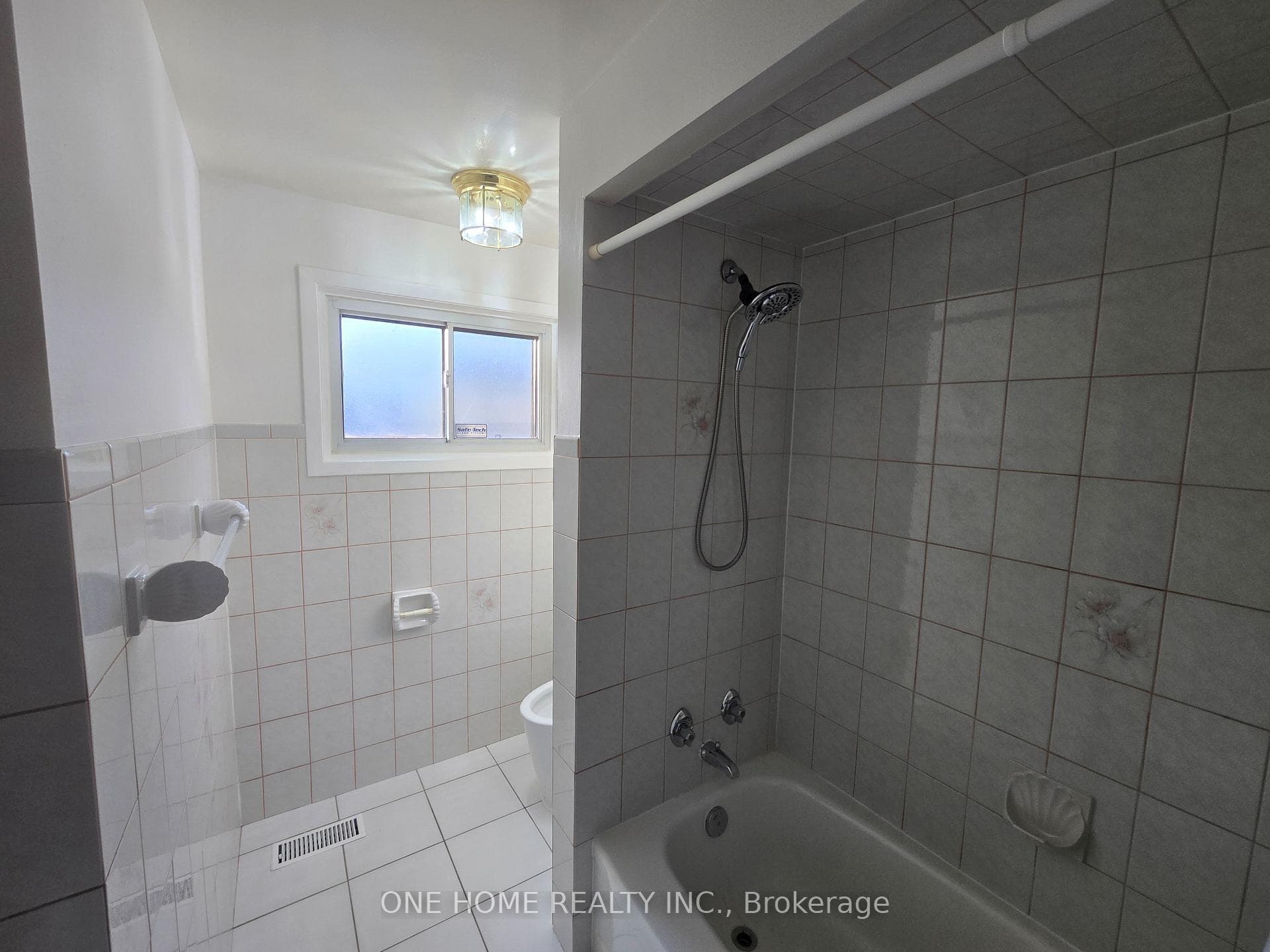223 Elmwood Road photo 19