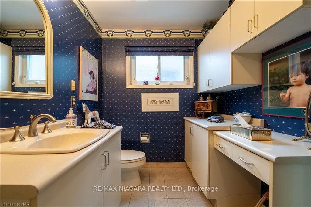 7195 Cambridge Street photo 18