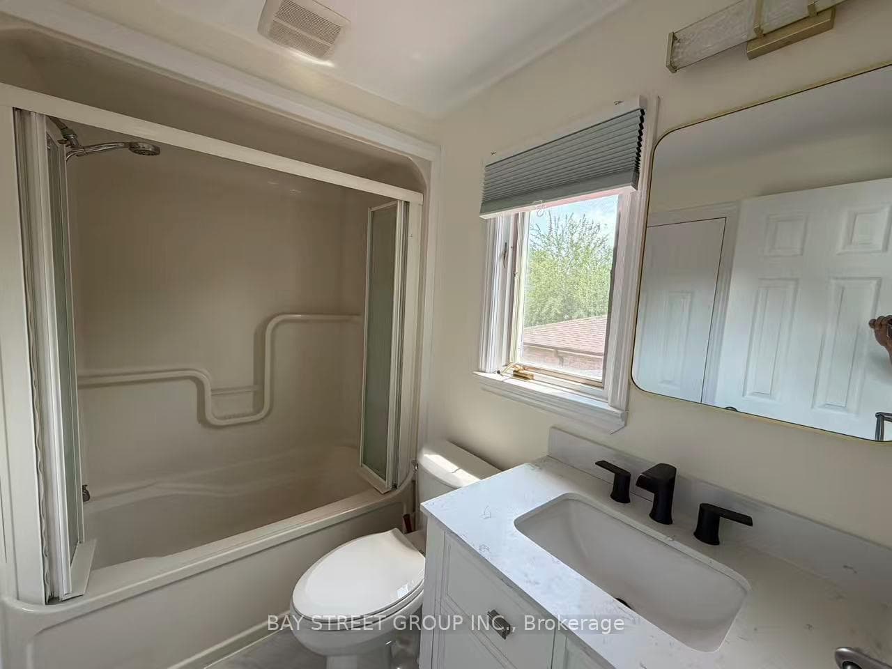 19 Dunsfold Drive Unit 3 photo 4
