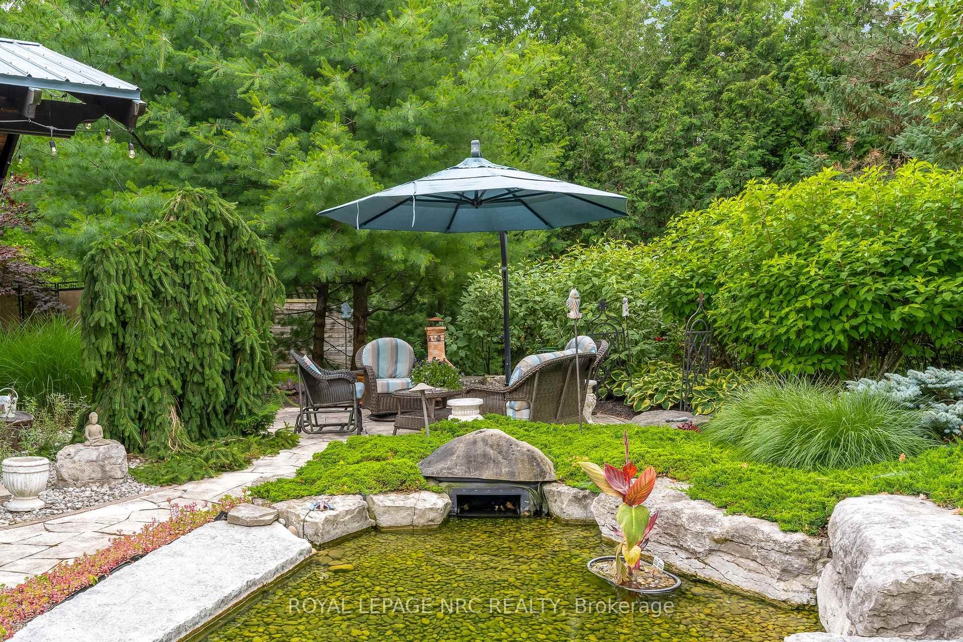 1323 Effingham Street photo 12