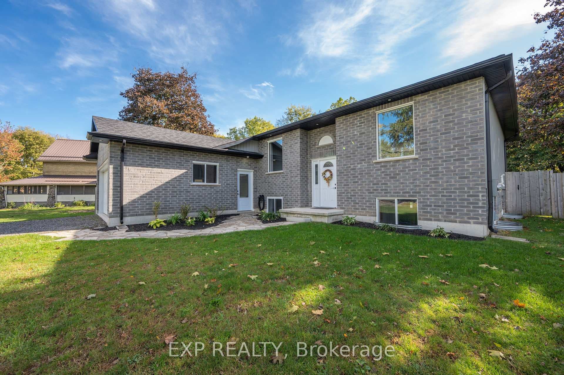 40 Middlemiss Avenue photo 40