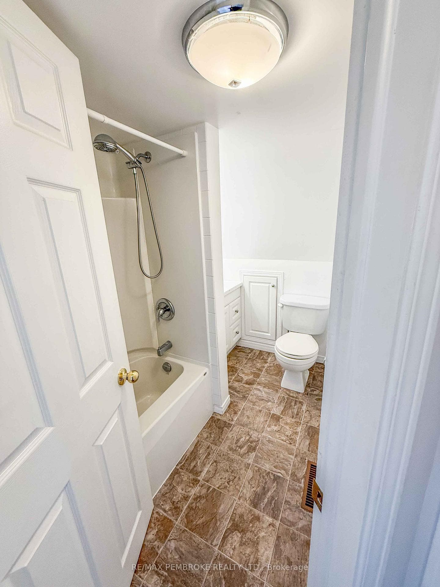 445 Boundary Road photo 27