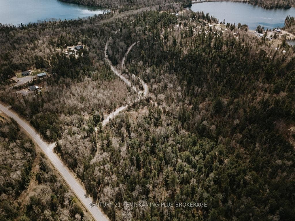 Part1&3 Pt L9 C4, Bass Lake Rd N/A photo 5