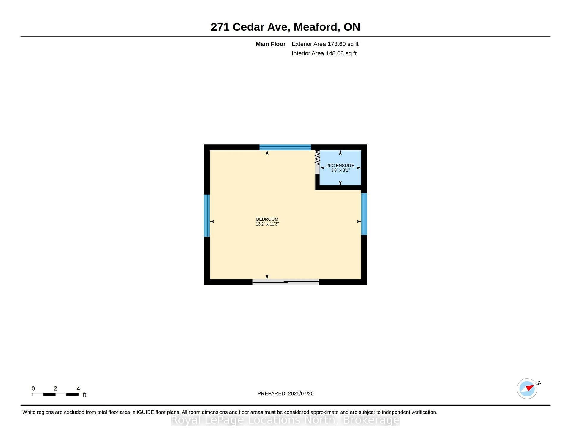 271 Cedar Avenue photo 36