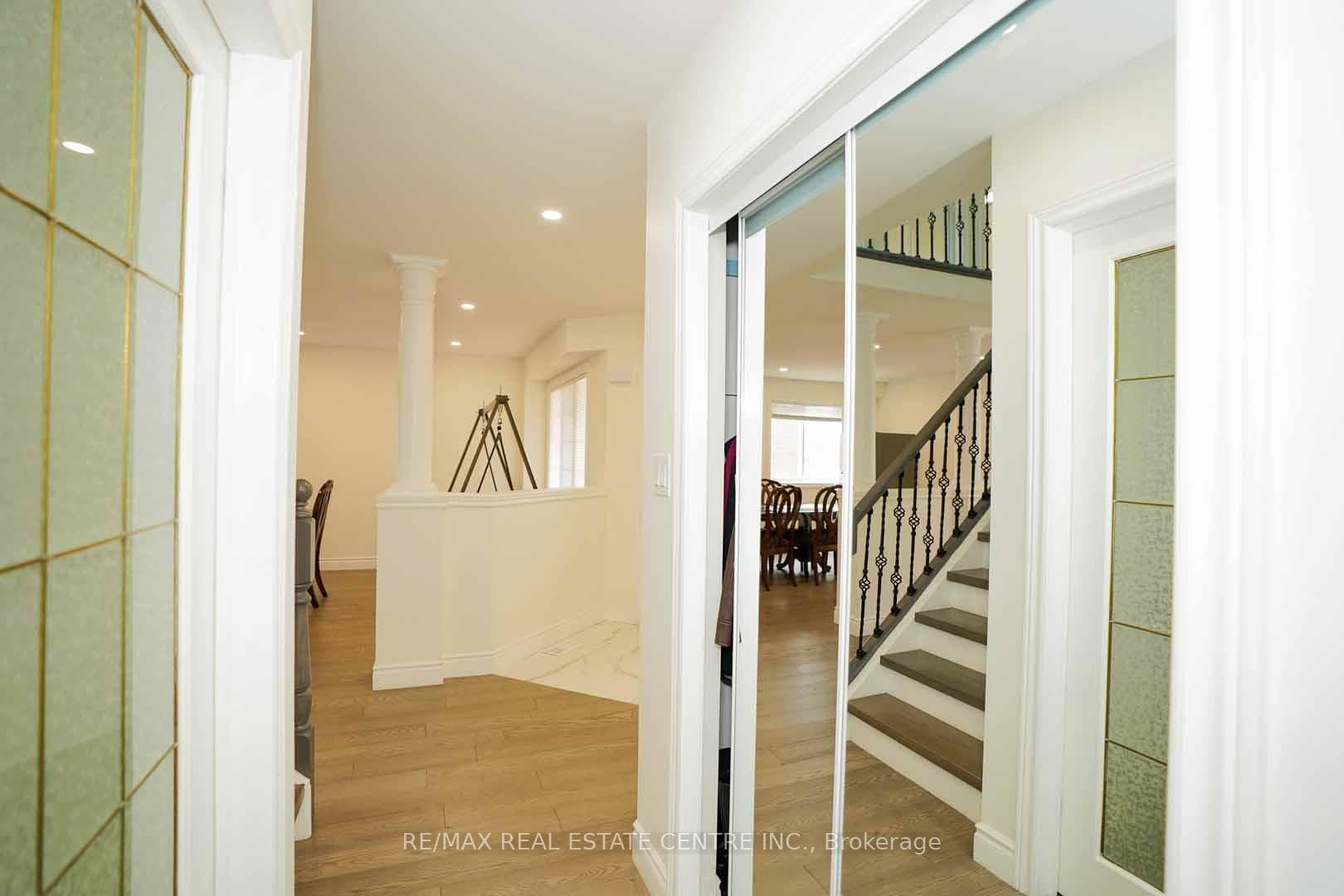 187 Adler Drive photo 24