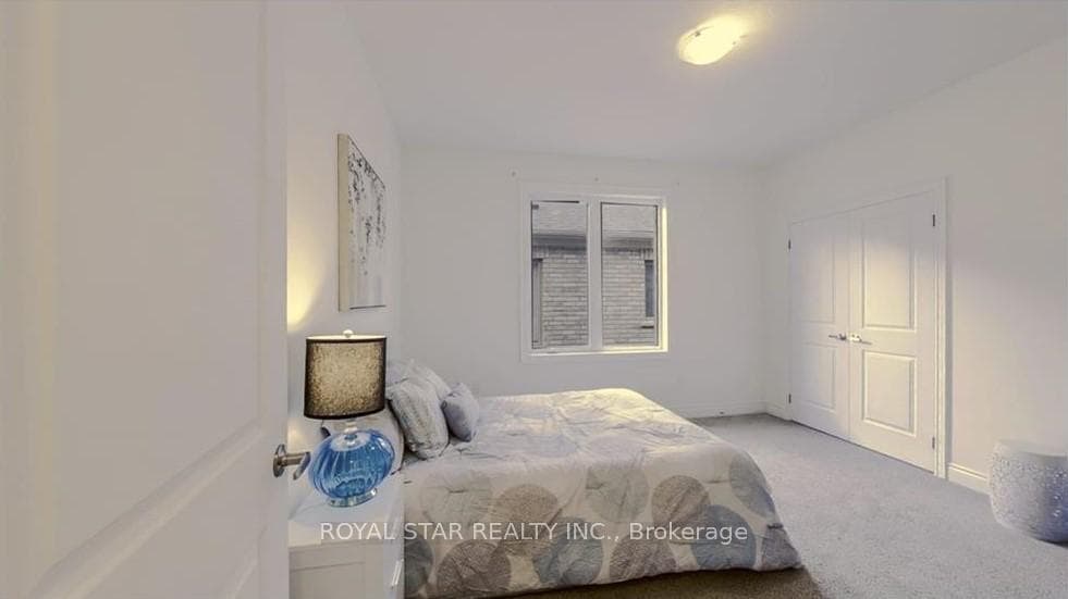 4 Harwood Street photo 28