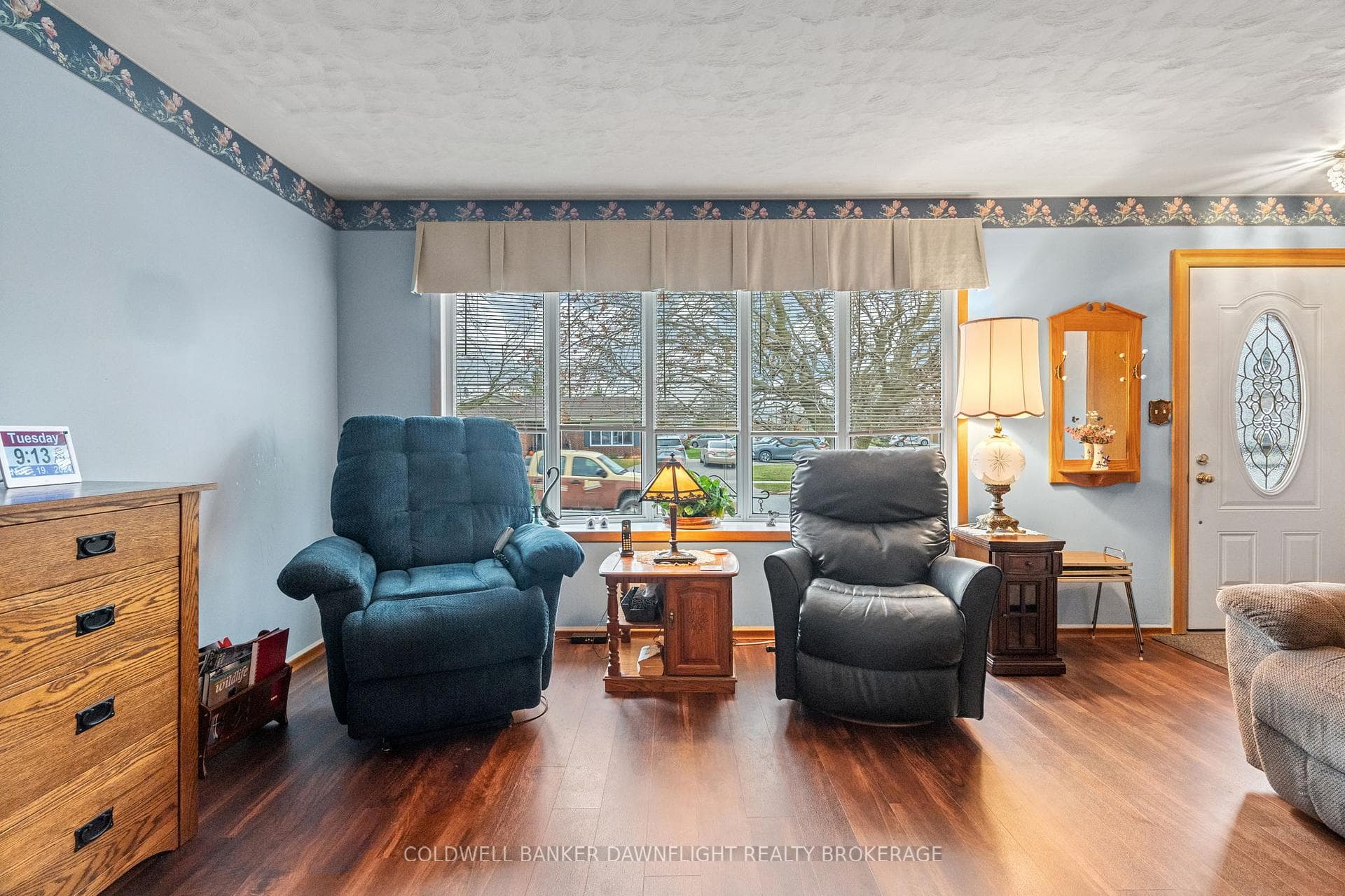 71 Orchard Street photo 9