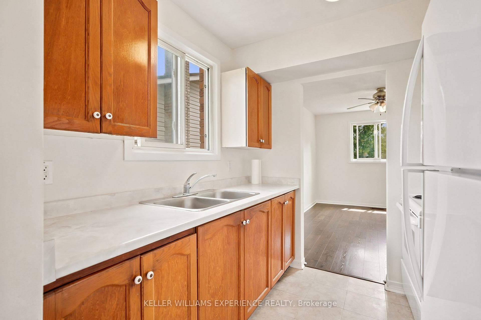 233 Little Avenue photo 8