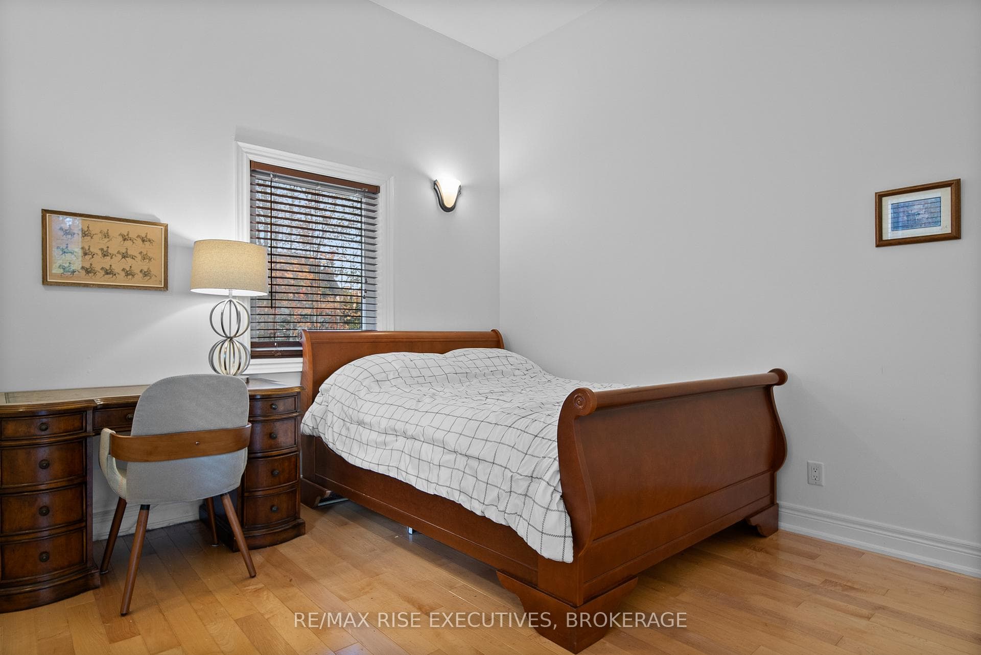 119 Fawn Brook Drive photo 20