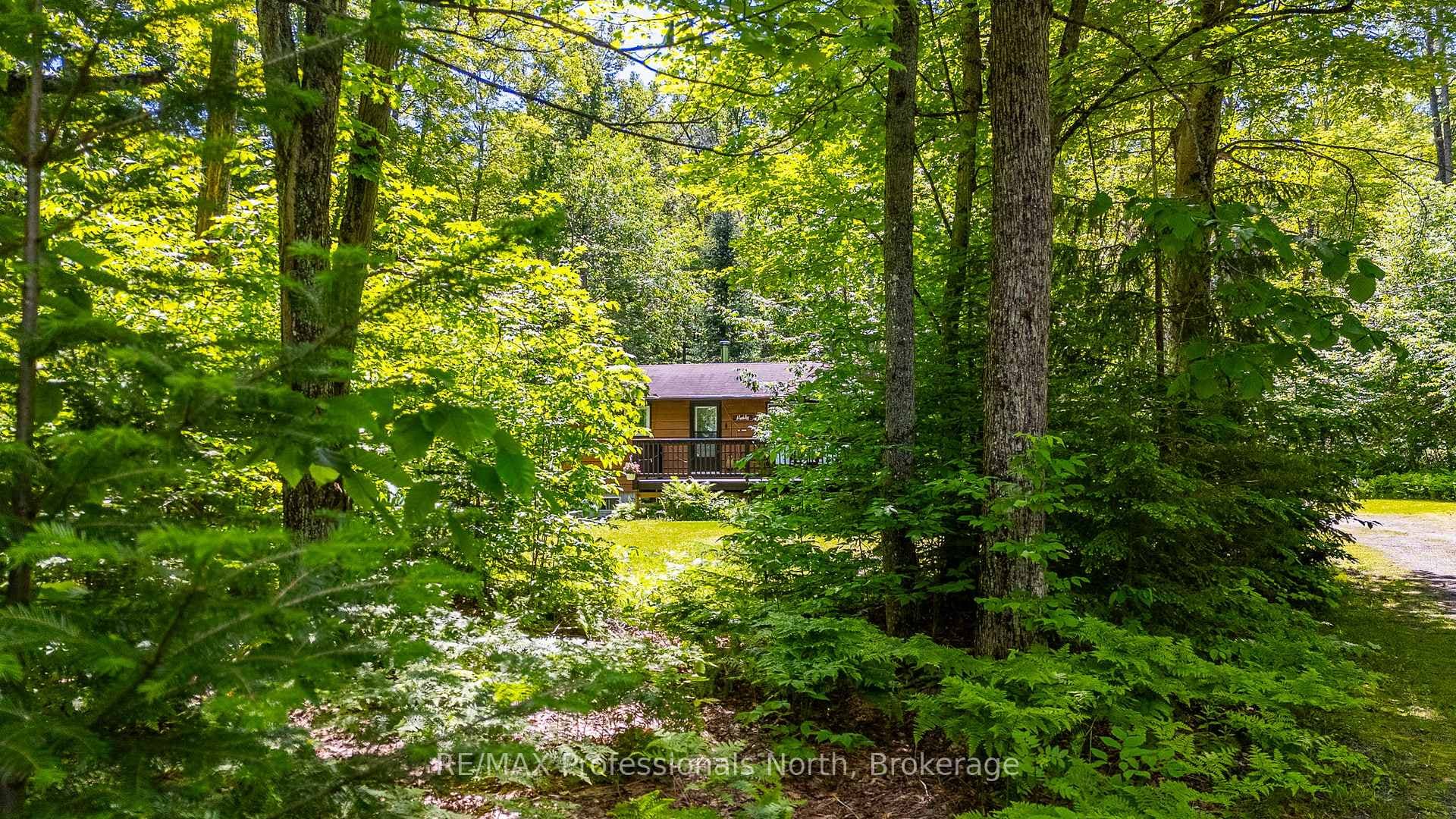 4792 Harburn Road photo 38
