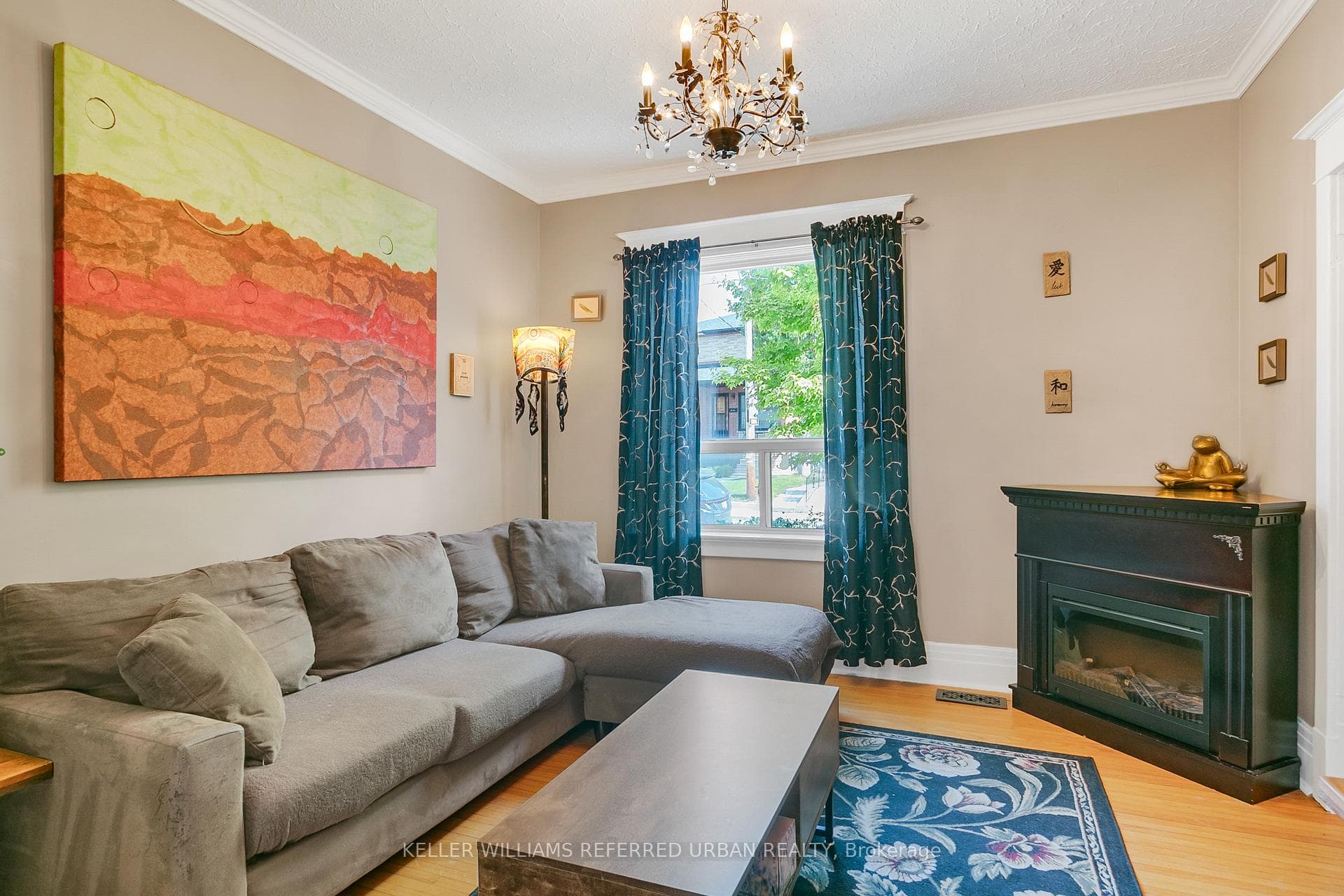 452 Westmoreland Avenue photo 4