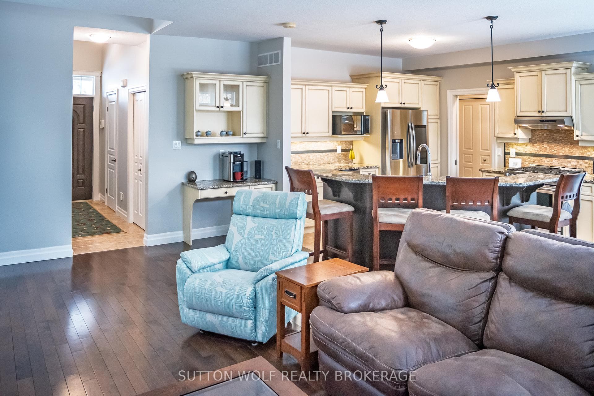 1630 Shore Road Unit 40 photo 9