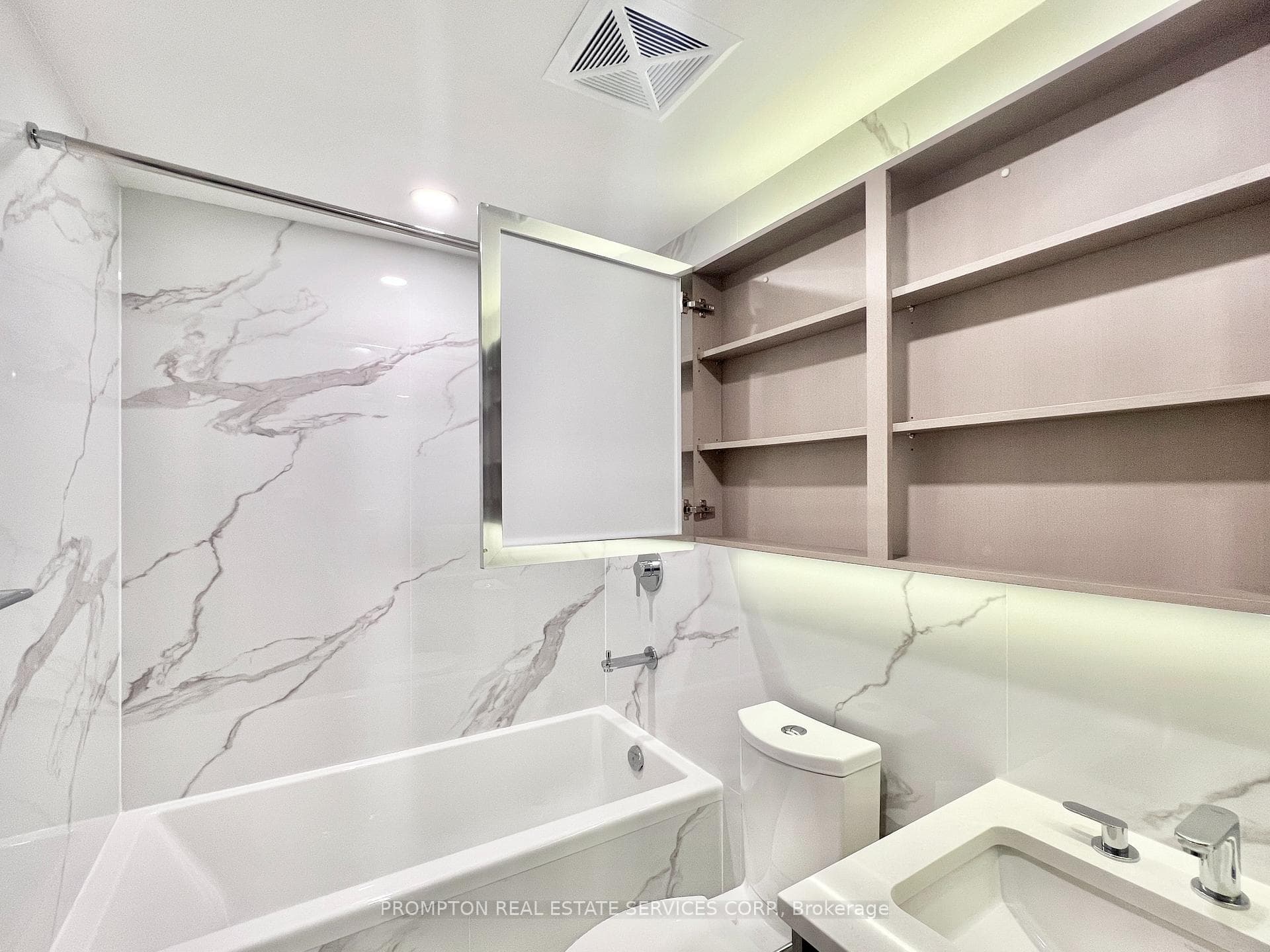 1 Concord Cityplace Way Unit 1809 photo 28