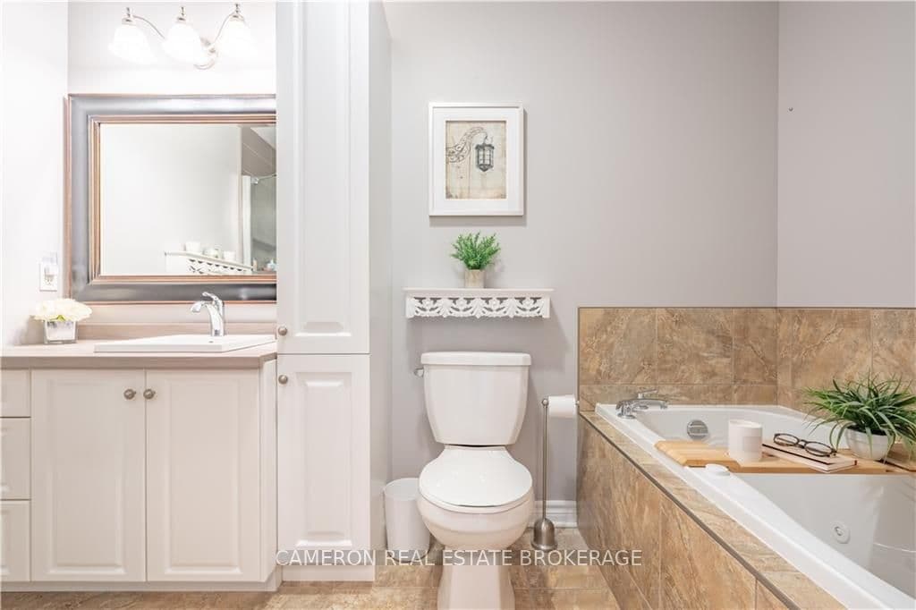 357 GLEN NORA Drive photo 14