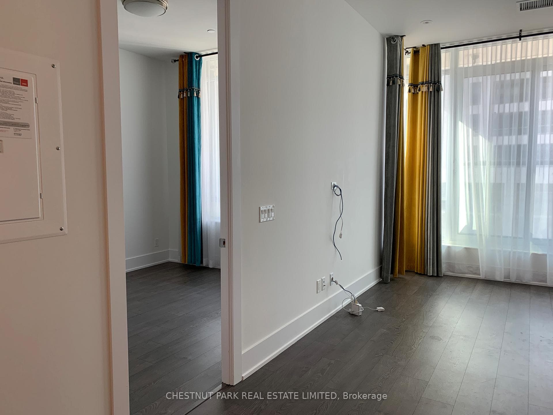 15 Merchants Wharf Way Unit 243 photo 13