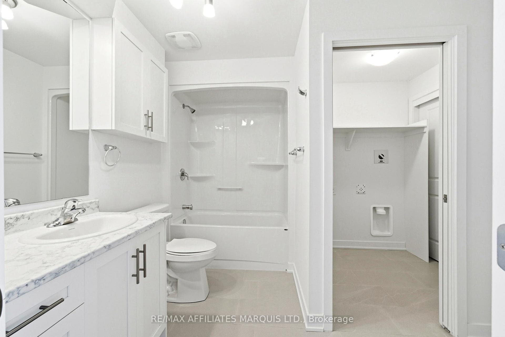 229 WATER Street Unit 206 photo 20
