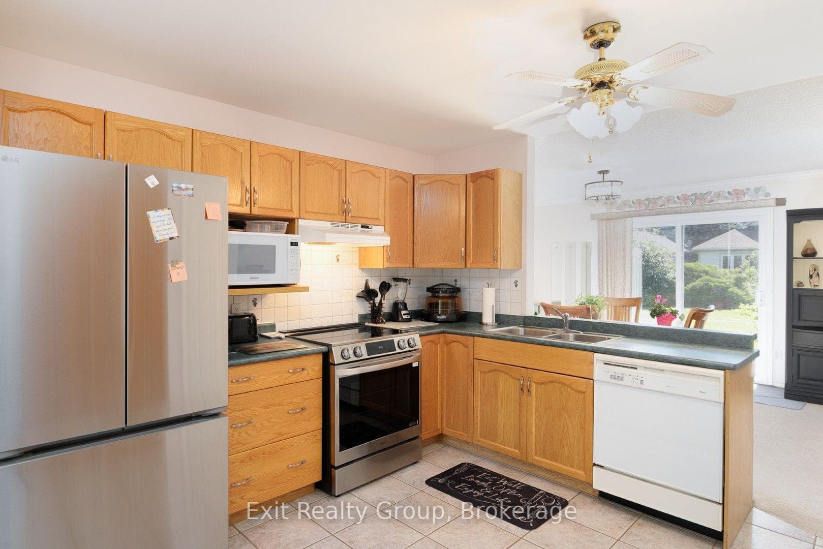 16 Mills Road photo 8