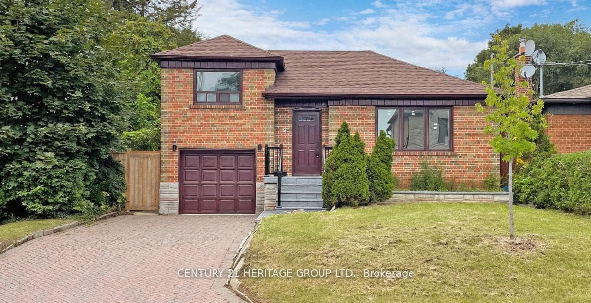 120 Harlandale Avenue photo 1