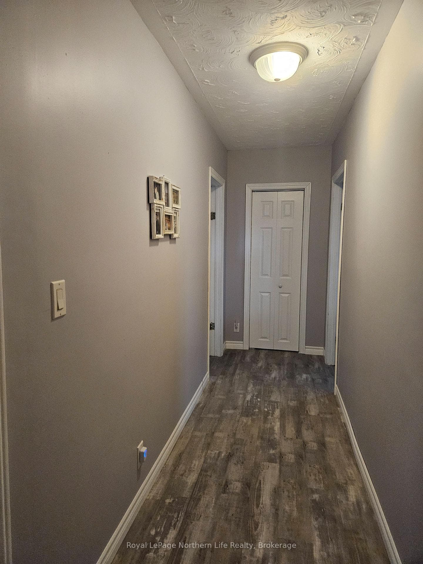 431 BRYDGES Street photo 18