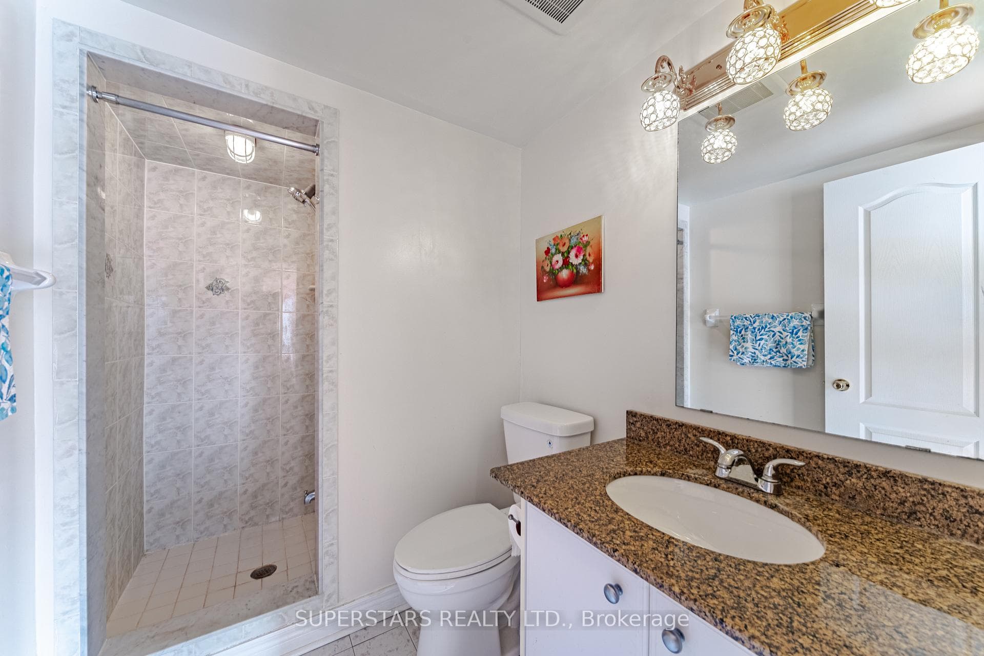 57 Leitchcroft Crescent photo 4