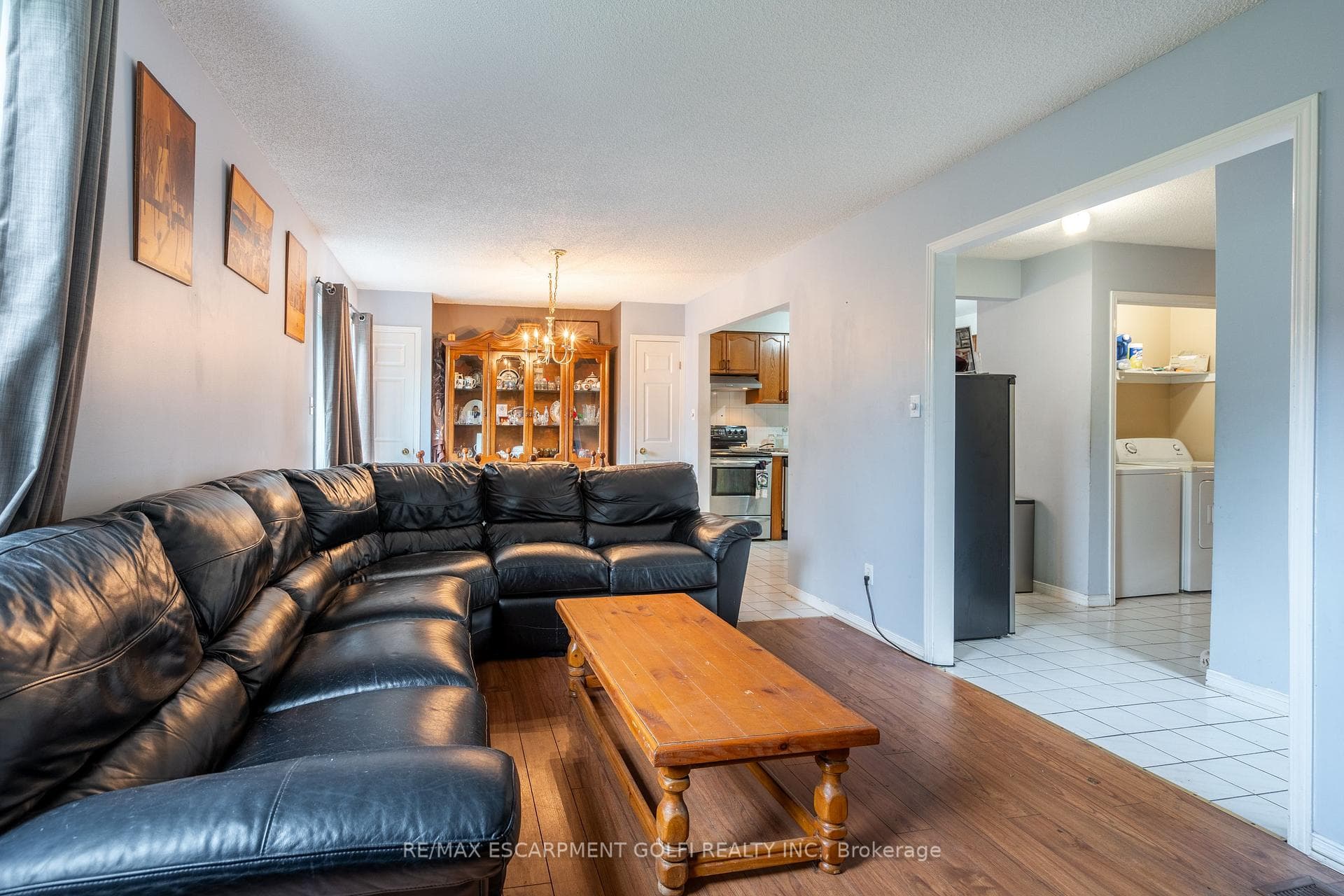 707 Acadia Drive photo 13