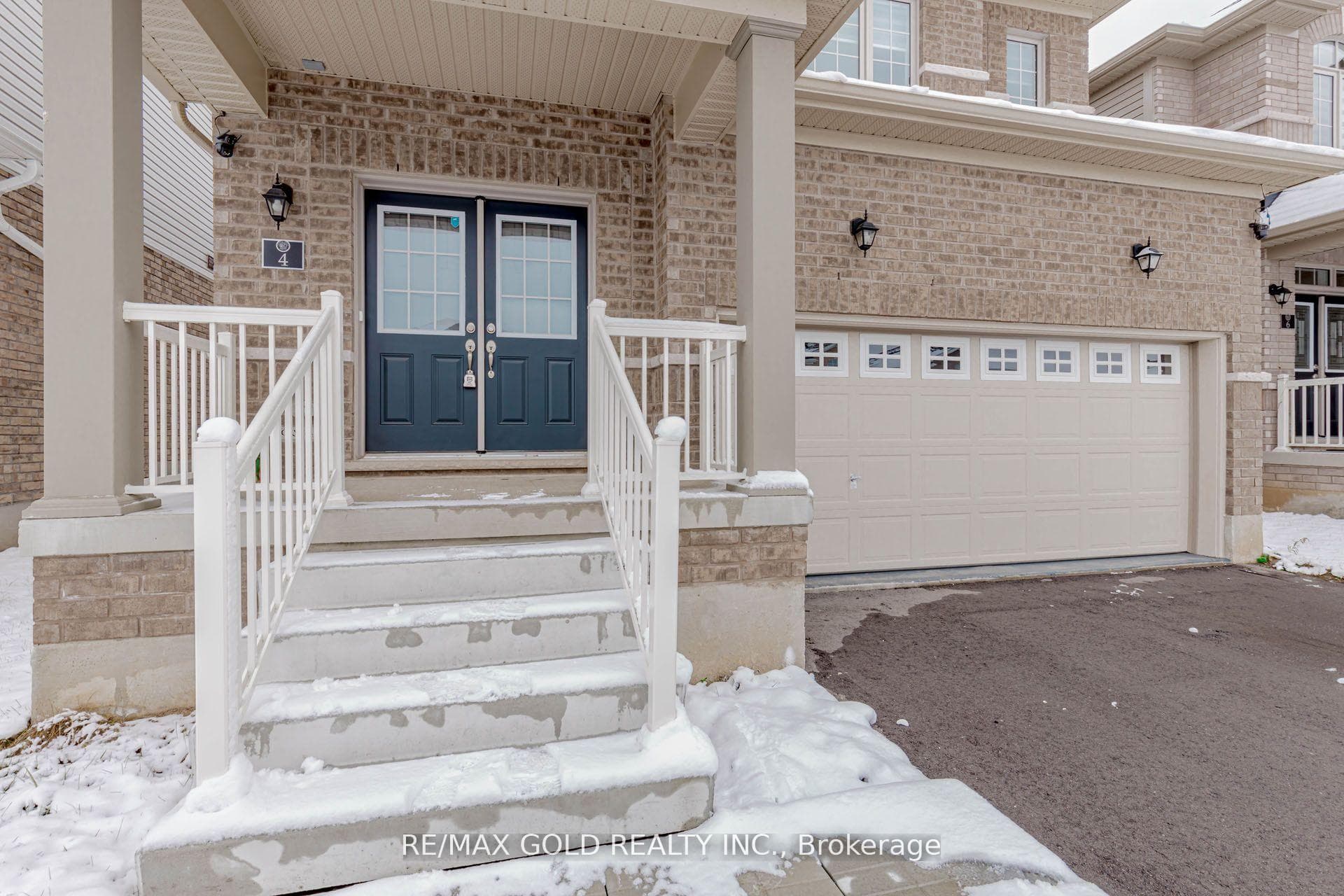 4 Heming Street photo 4