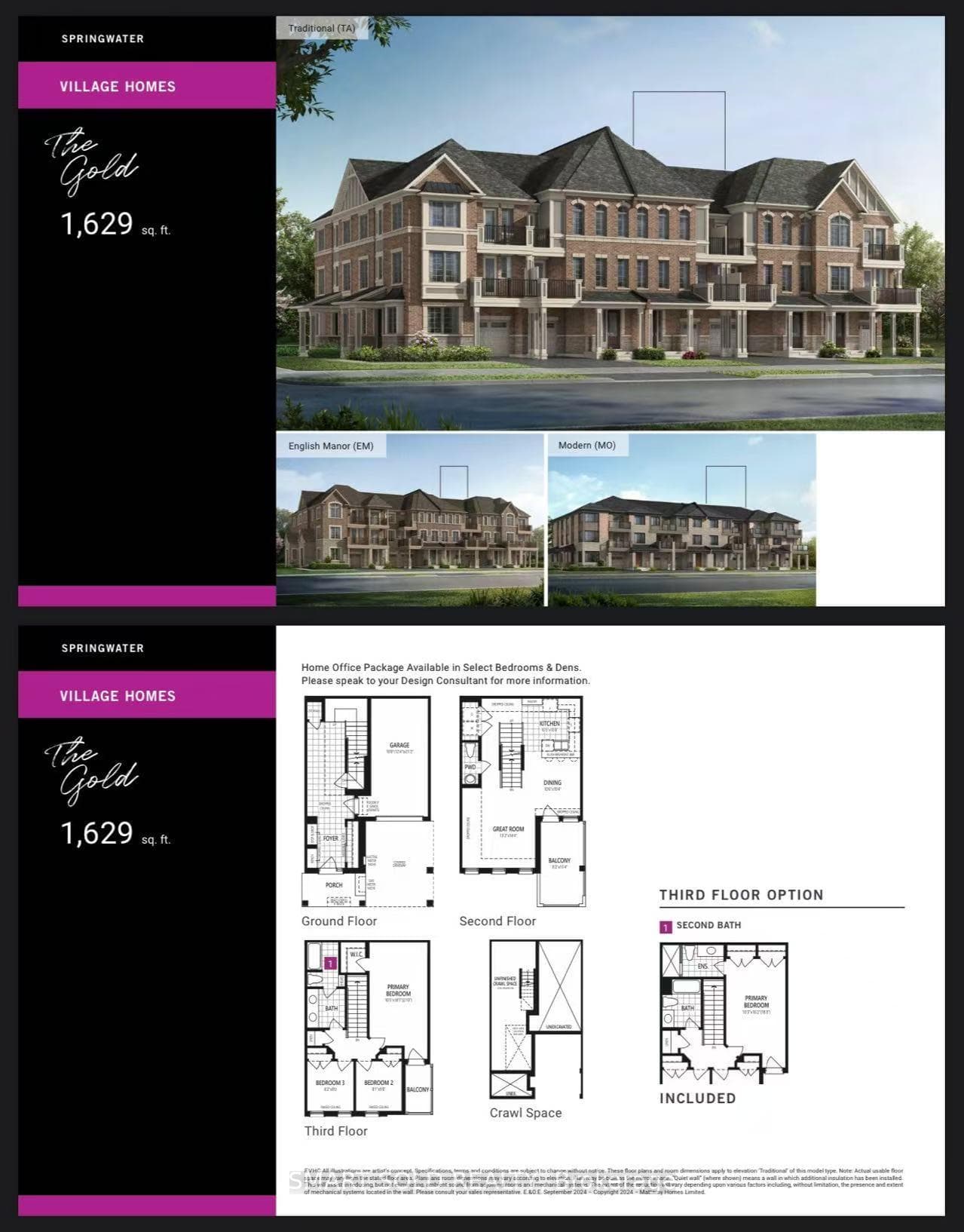 34 Thomas Frisby Jr Crescent photo 48