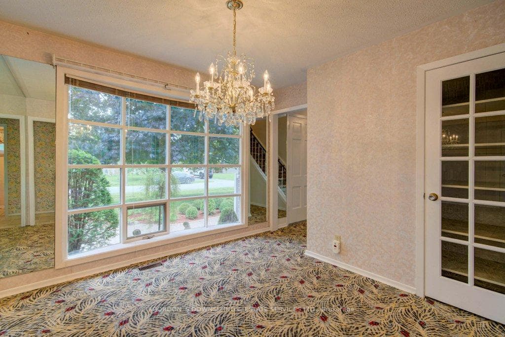 61 Edgehill Road photo 11