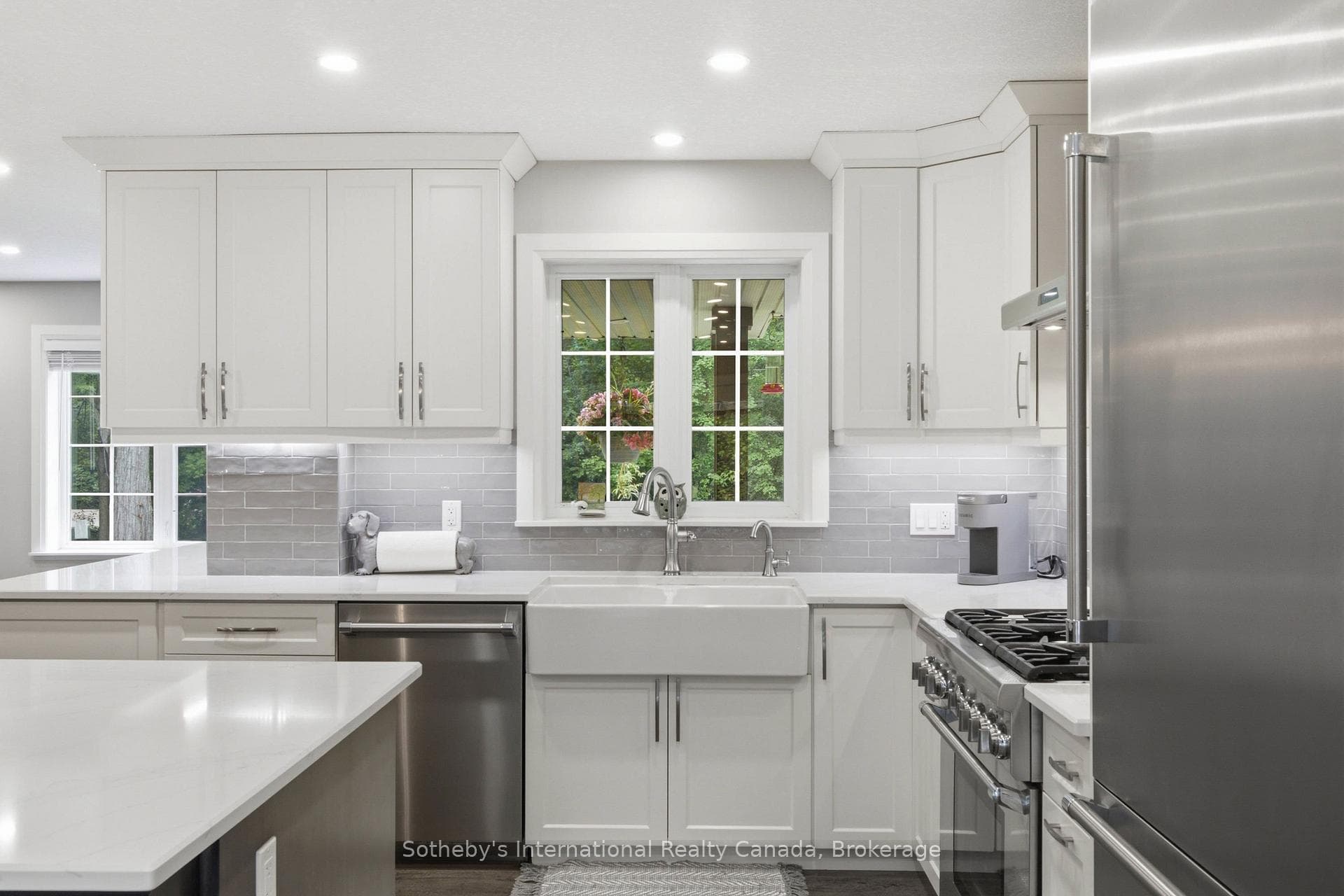 6153 Weisenberg Road photo 9