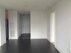 2015 Sheppard Avenue Unit 1006 photo 6