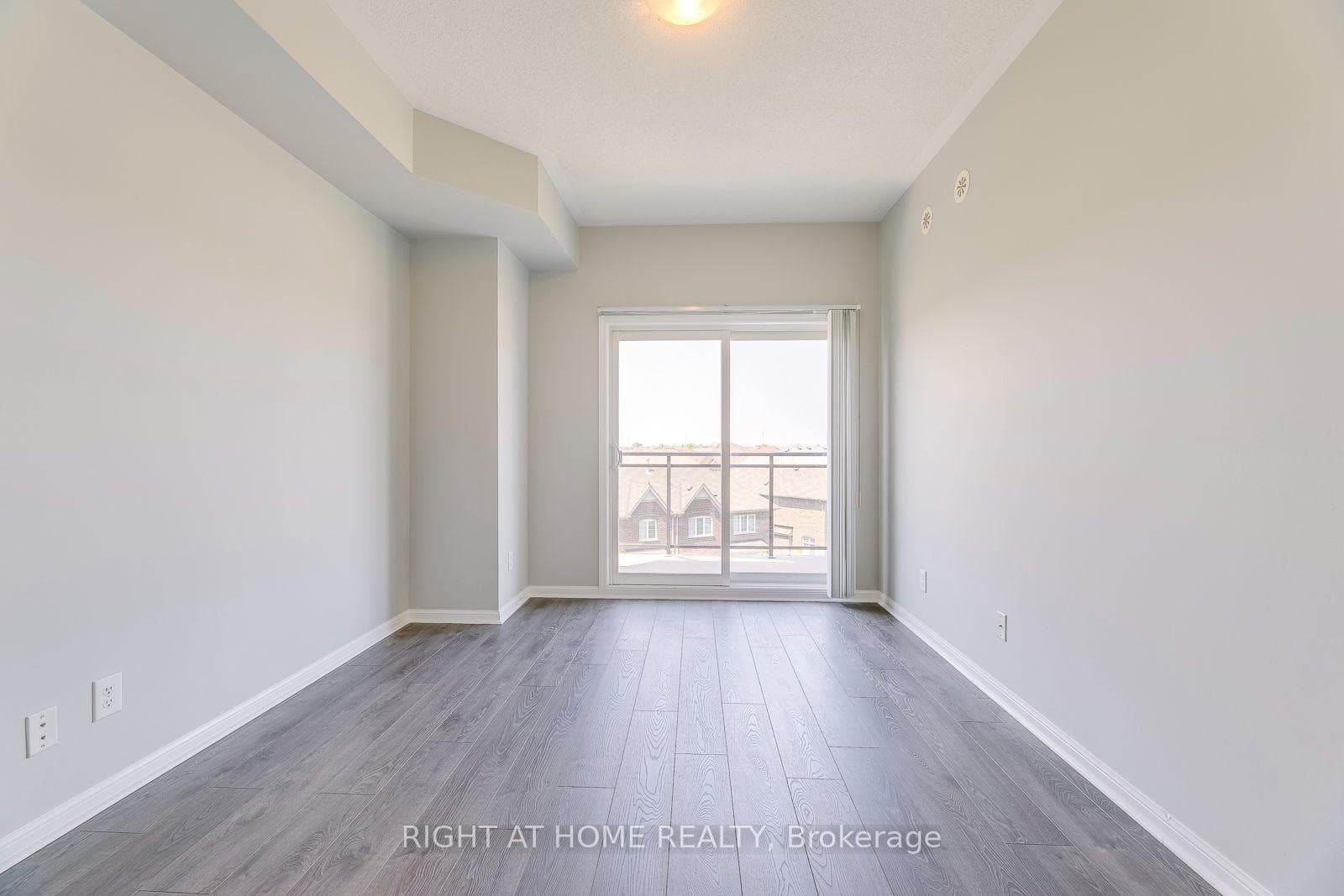 5705 Long Valley Road Unit 411 photo 20