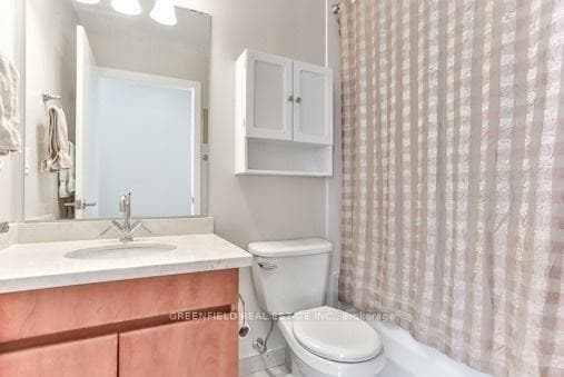 30 Canterbury Place Unit 1805 photo 13