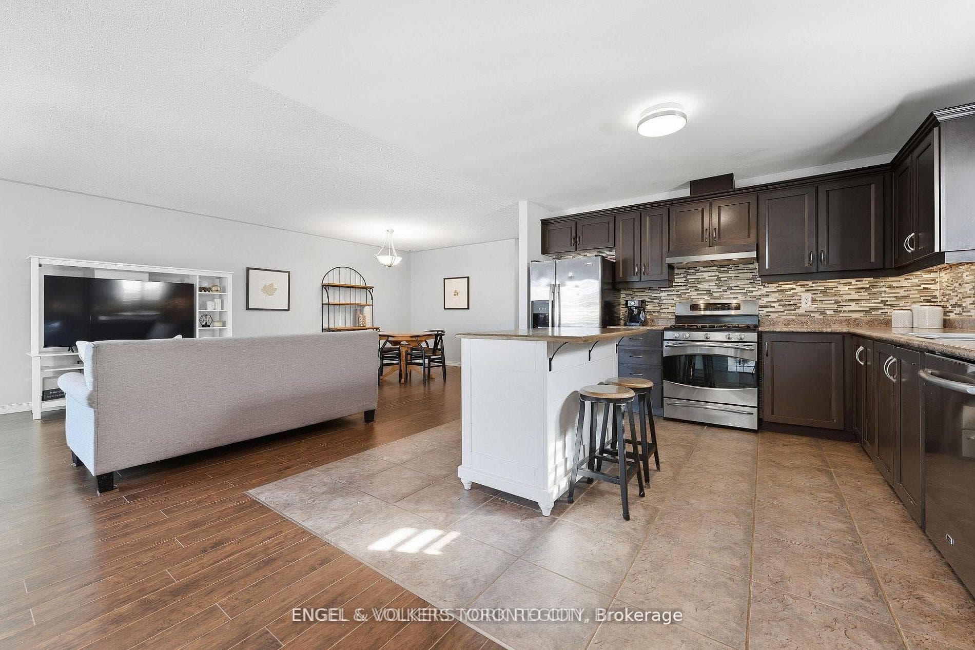 23 Weir Street photo 8