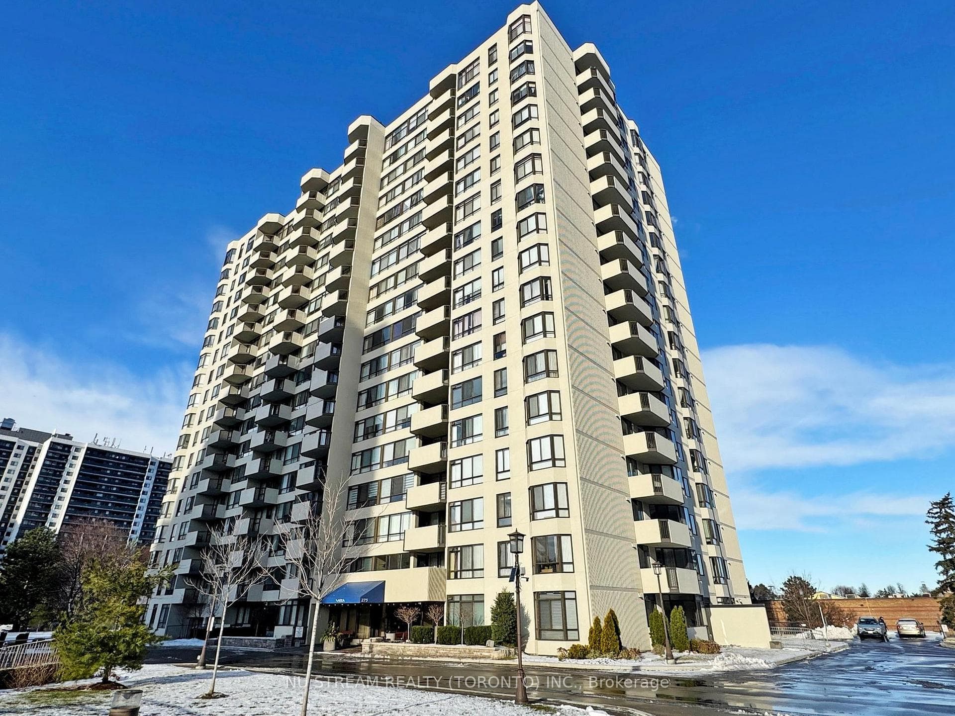 275 Bamburgh Circle Unit PH2 photo 1