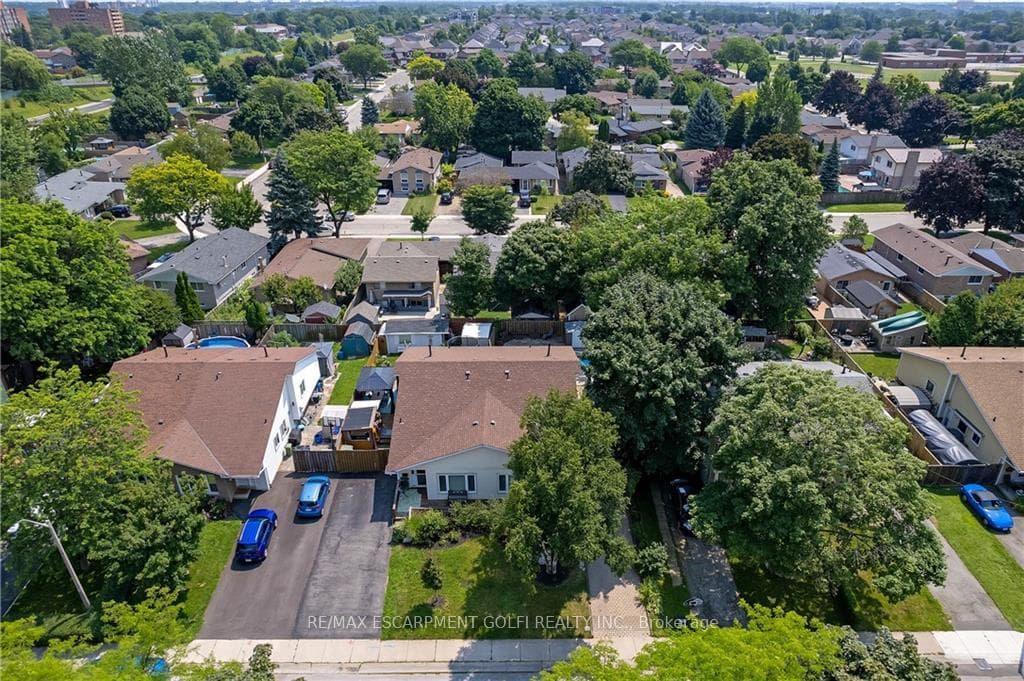 26 Golden Orchard Drive photo 26