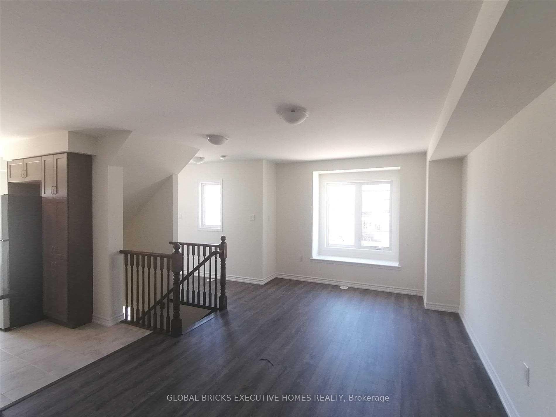 3461 Vernon Powell Drive photo 4