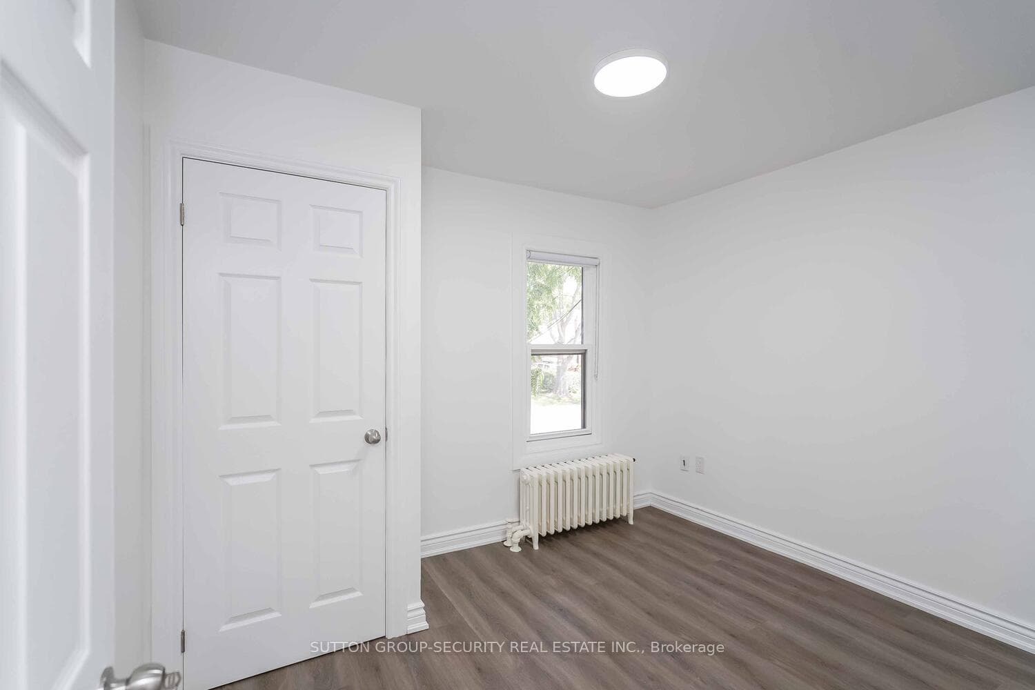 92 Twelfth Street Unit 1 photo 13