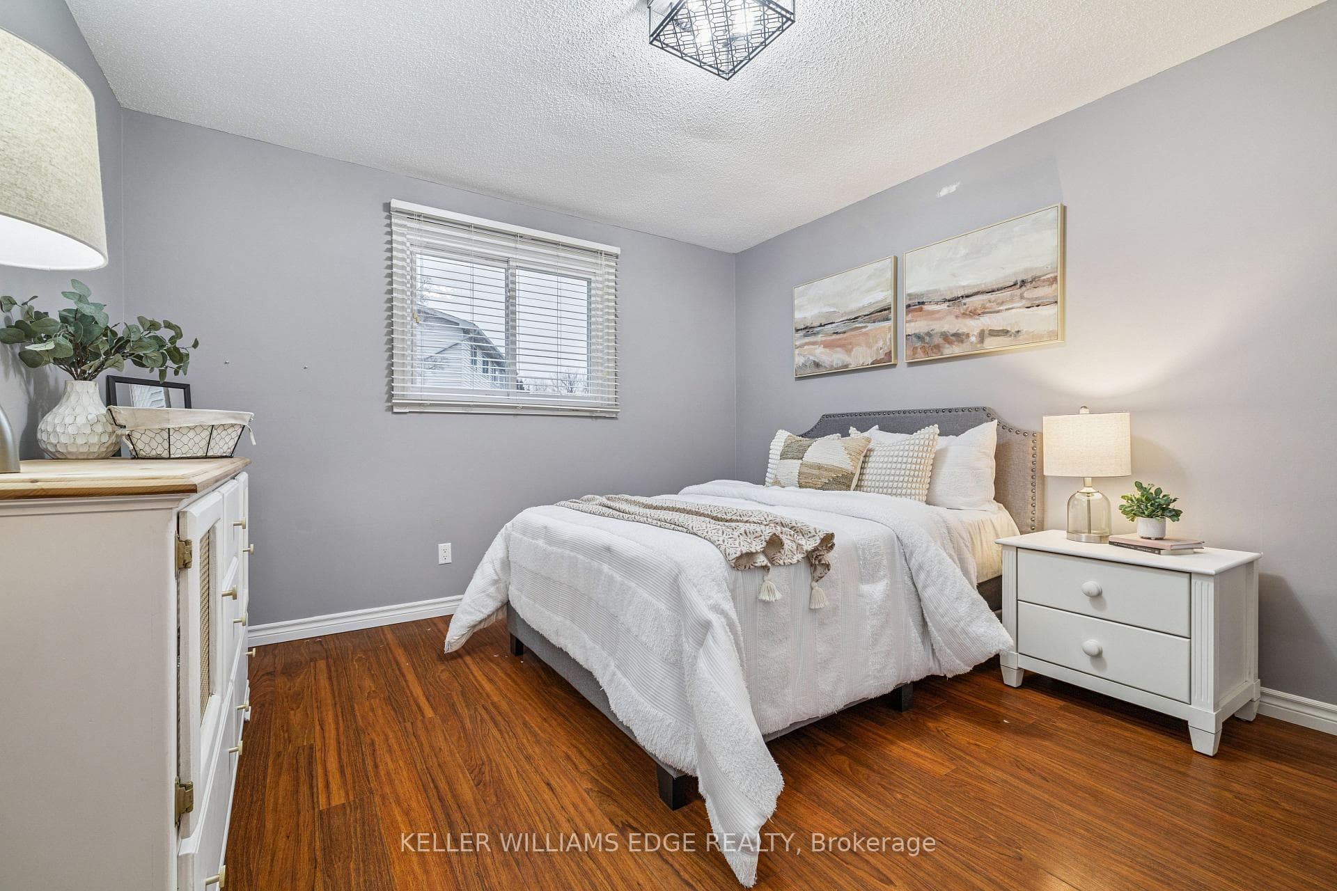 52 Belleau Street photo 20