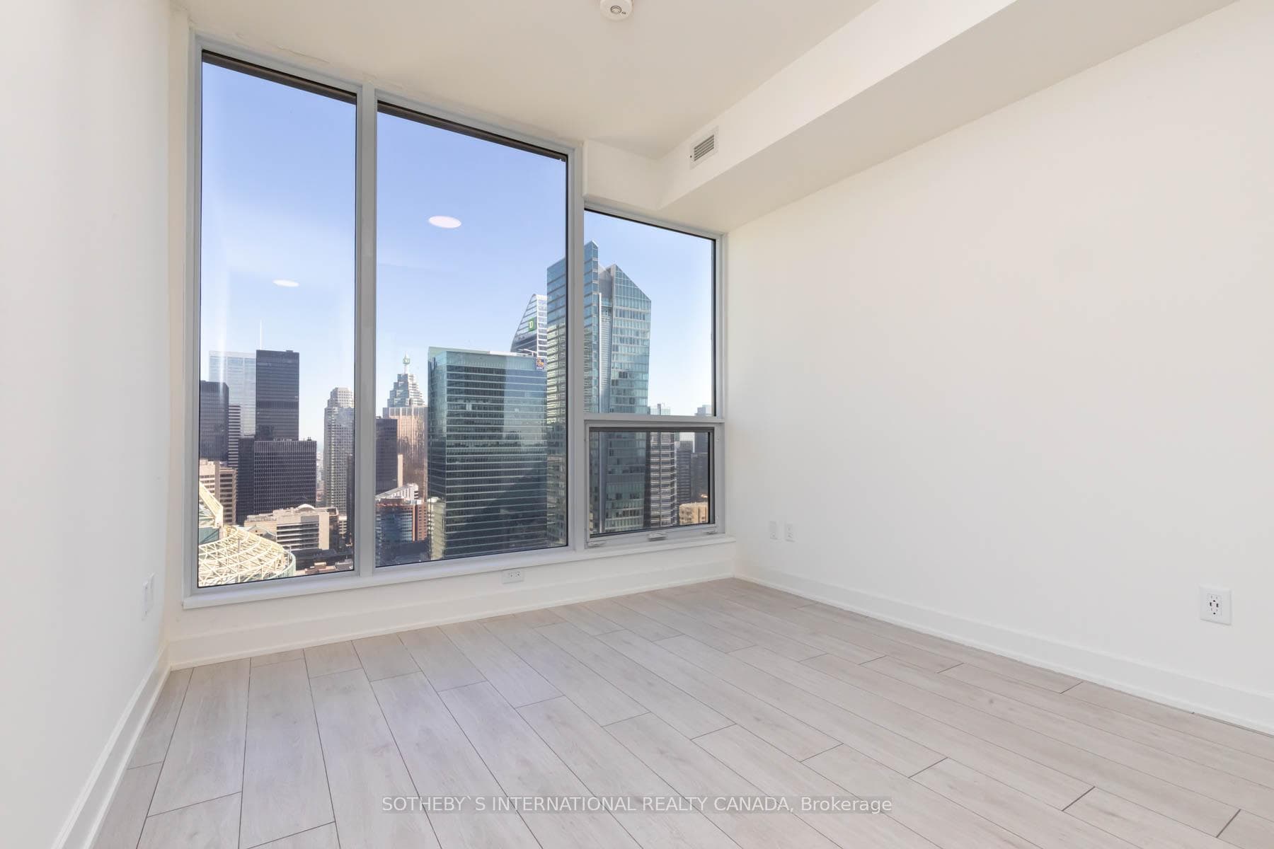 15 Mercer Street Unit 3905 photo 14