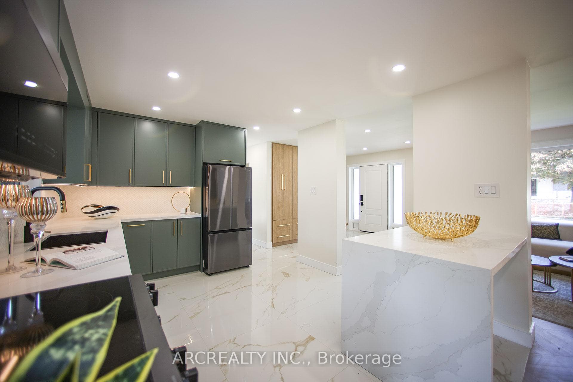 88 Ravenbury Road photo 17