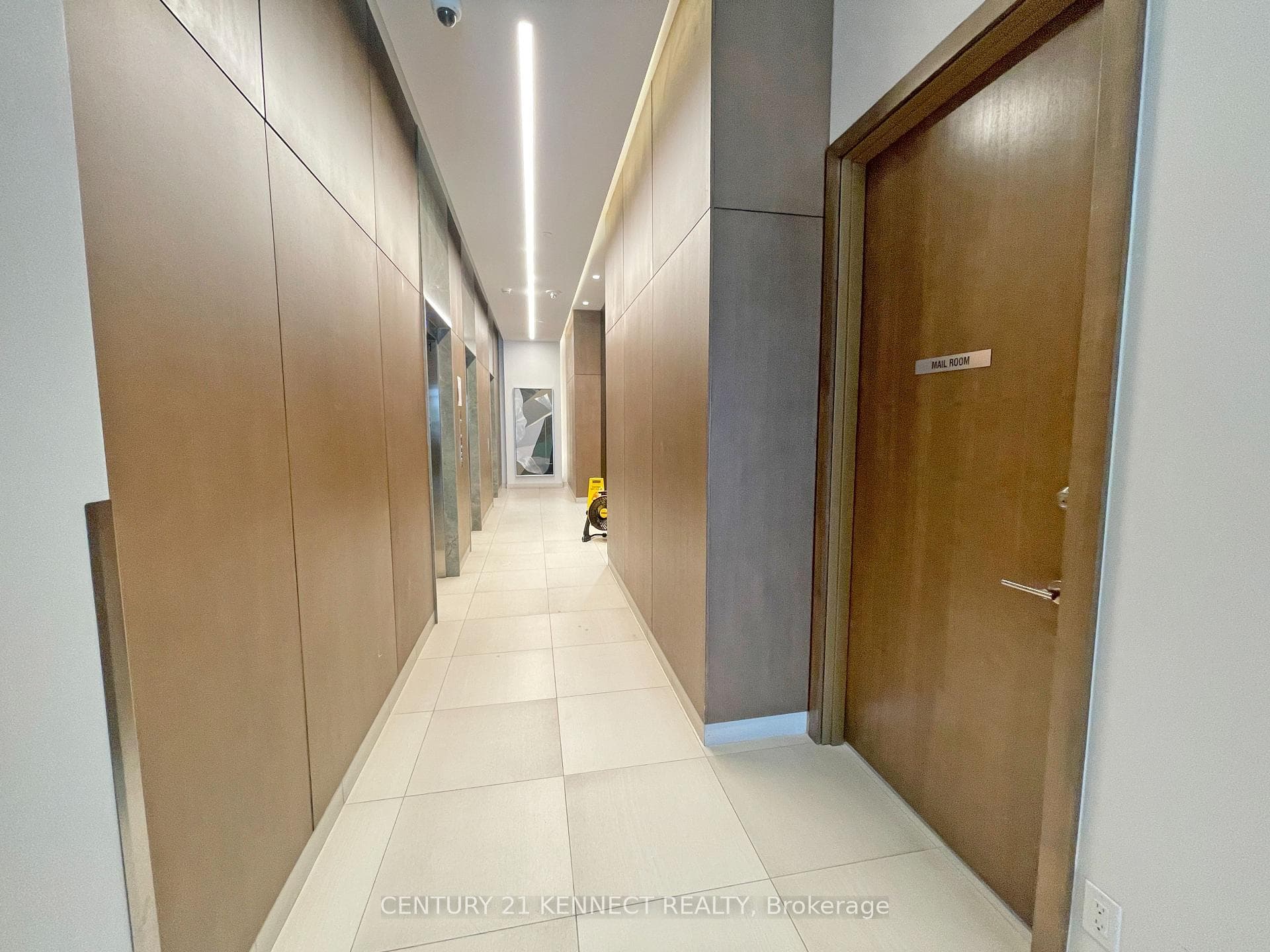 188 Fairview Mall Drive Unit 1505 photo 4